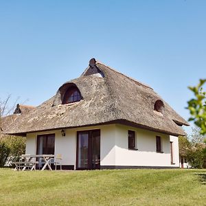 Holiday Resort Van der Valk, Linstow